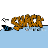 The Shack; Playa Del Rey, CA