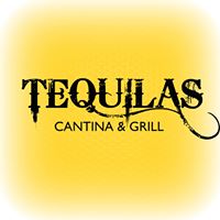 Tequilas Cantina & Grill, Burbank, CA