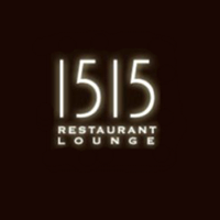 1515 Restaurant & Lounge