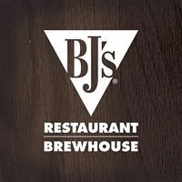 BJ’s Restaurant and Brewhouse (Orange, CA)