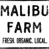 Malibu Farm