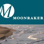 Moonraker Restaurant