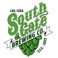 South Gate Brewing Company, Inc.