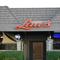 Law’s Restaurant