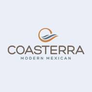 Coasterra Restaurant