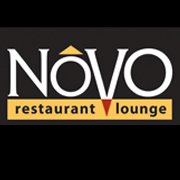 Novo Restaurant and Lounge