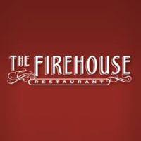 The Firehouse Restaurant