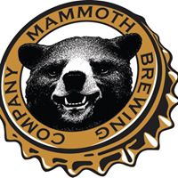 Mammoth Brewing Company