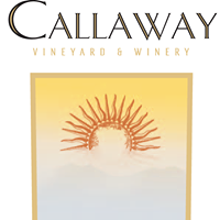 Callaway Vineyard & Winery