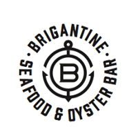 Brigantine Seafood Restaurants