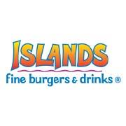 Islands Restaurants