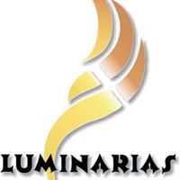 Luminarias Restaurant