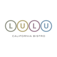 Lulu California Bistro