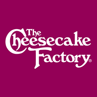 The Cheesecake Factory MÃƒÂ©xico