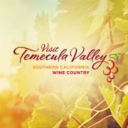 Temecula Valley Southern California Wine Country