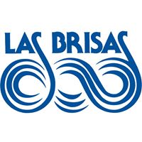 Las Brisas Restaurant