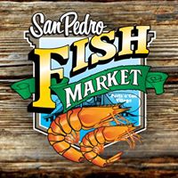 San Pedro Fish Market and Restaurant