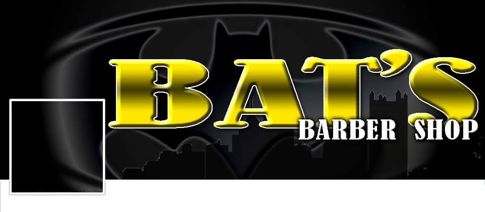 Bat’s Barber Shop