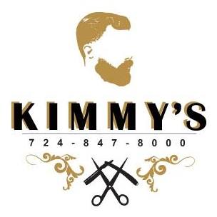 Kimmy’s Barber Shop