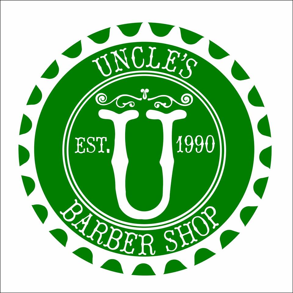 Uncles Barber Shops & Shaving Parlors Headquarters