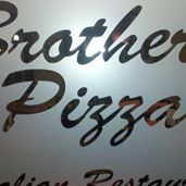 Brothers Pizza