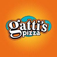 Gattis Pizza of Logan