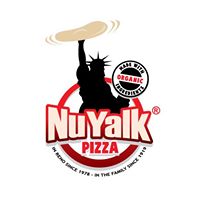 Nu Yalk Pizza