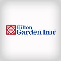 Hilton Garden Inn Virginia Beach Town Center