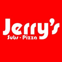 Jerry’s Subs & Pizza