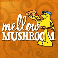 Mellow Mushroom (Henrico, VA)