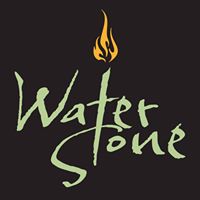 Waterstone Pizza