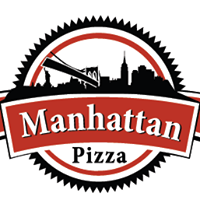 Manhattan Pizza