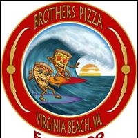 Brothers Pizza