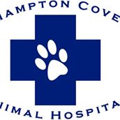 Hampton Cove Animal Hospital & Covepets