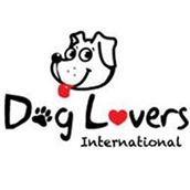 Dog Lovers