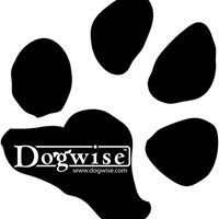 Dogwise