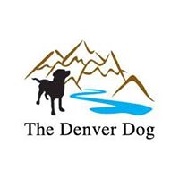 The Denver Dog