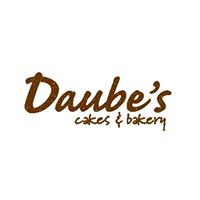 Daube’s Cakes and Bakery