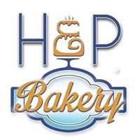 H&P Bakery