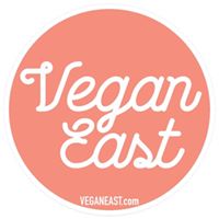 Vegan East