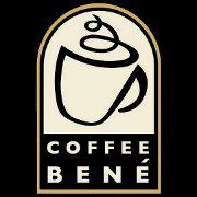 Coffee BenÃ©