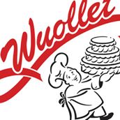 Wuollet Bakery