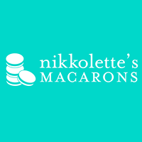 Nikkolette’s Macarons