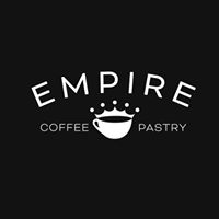 Empire Coffee + Pastry – Stinson