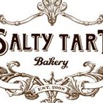 Salty Tart