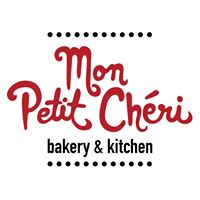 Mon Petit ChÃ©ri