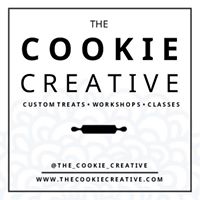 The Cookie Creative