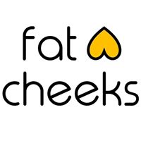 Fat Cheeks Foods