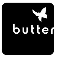 Butter Bakery Cafe