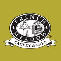 French Meadow Bakery & CafÃ©